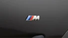 2021-bmw-x3-small-23