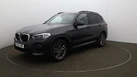 2021-bmw-x3-small-63