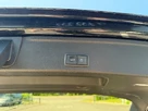 2024-audi-rs4-avant-29-tfsi-carbon-black-small-31