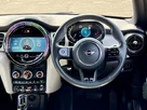 2022-mini-cooper-15-cooper-exclusive-premium-hatchback-3d-auto-small-18