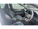 2022-cupra-formentor-15-tsi-v2-dsg-small-14