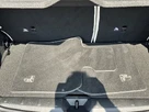 2022-mini-cooper-15-cooper-exclusive-premium-hatchback-3d-auto-small-66