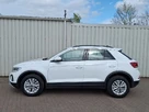2022-volkswagen-t-roc-10-tsi-life-small-3