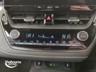 2024-toyota-corolla-18-vvt-i-design-touring-sports-small-26