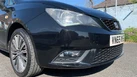 2015-seat-ibiza-12-tsi-connect-sportcoupe-3d-small-48