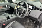 2024-land-rover-discovery-sport-20-d200-s-small-14