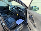 2018-kia-niro-16-gdi-3-156-kwh-16in-alloy-small-11
