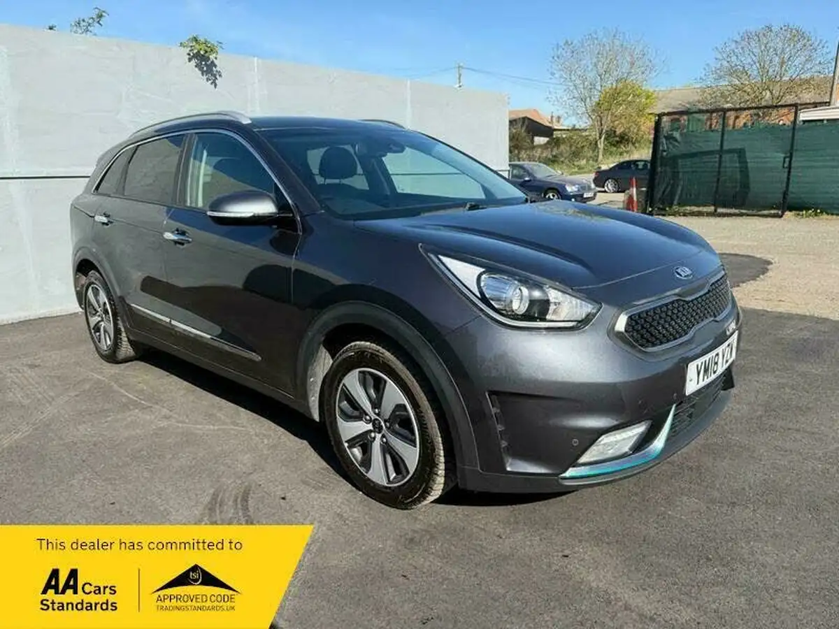 2018-kia-niro-16-gdi-3-156-kwh-16in-alloy-big-0