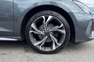 2023-audi-a3-15-35-tfsi-s-line-sportback-5d-small-9