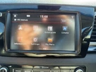 2018-kia-niro-16-gdi-3-156-kwh-16in-alloy-small-63
