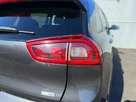 2018-kia-niro-16-gdi-3-156-kwh-16in-alloy-small-39