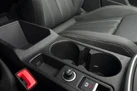 2023-audi-a3-15-35-tfsi-s-line-sportback-5d-small-33
