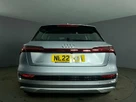2022-audi-e-tron-55e-technik-station-wagon-small-14