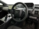 2024-toyota-bz4x-e-motion-201bhp-11kw-obc-small-8