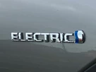 2024-toyota-bz4x-e-motion-201bhp-11kw-obc-small-56