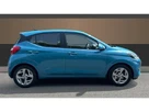 2023-hyundai-i10-12-se-connect-auto-small-4