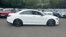 2023-mercedes-benz-cla-13-cla-200-amg-line-premium-coupe-4d-small-15