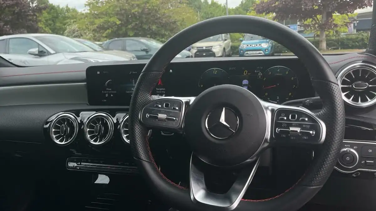 2023-mercedes-benz-cla-13-cla-200-amg-line-premium-coupe-4d-big-4