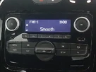 2019-renault-captur-09-tce-play-small-9