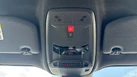2024-peugeot-2008-suv-12-puretech-gt-130ps-eat8-small-33