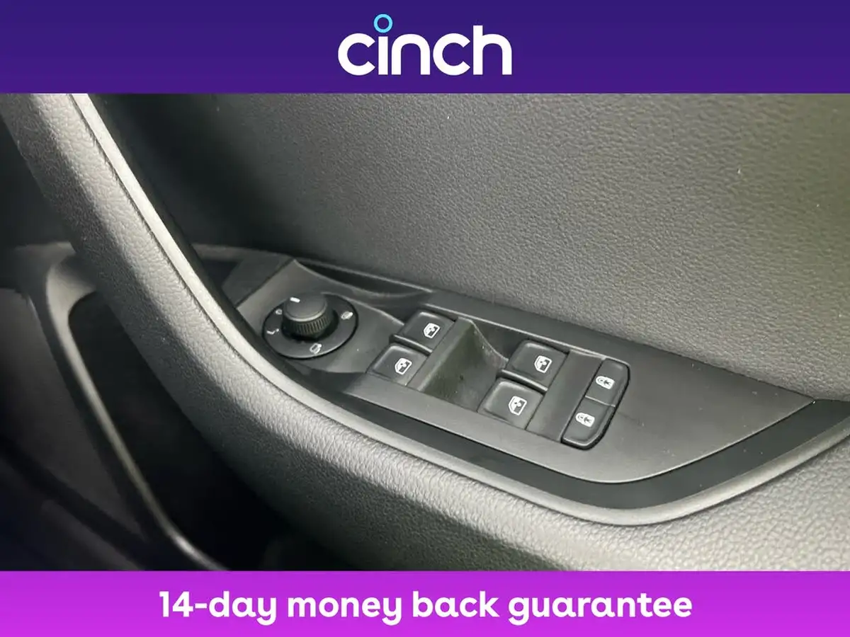 2021-skoda-superb-20tdi-se-technology-150ps-hatchback-big-35