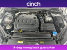 2021-skoda-superb-20tdi-se-technology-150ps-hatchback-small-22