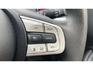 2021-honda-jazz-15-i-mmd-sr-107ps-small-26
