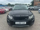 2018-land-rover-range-rover-evoque-20ed4-se-tech-hatchback-5d-small-1