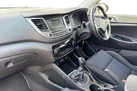 2015-hyundai-tucson-17crdi-blue-drive-se-small-14