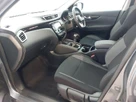 2020-nissan-qashqai-13-dig-t-acenta-premium-140ps-small-4