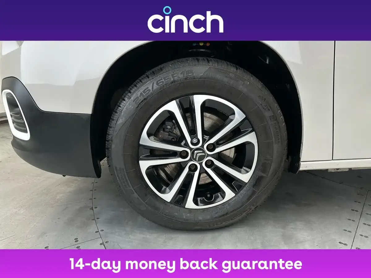 2019-citroen-berlingo-15bluehdi-flair-xl-size-100ps-big-23