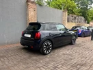 2019-mini-cooper-20-cooper-s-exclusive-189bhp-hatchback-3d-auto-small-11