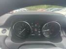 2018-land-rover-range-rover-evoque-20ed4-se-tech-hatchback-5d-small-29