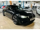 2017-bmw-4-series-20td-420d-xdrive-sport-ss-gran-5d-auto-small-10