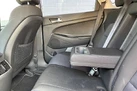 2015-hyundai-tucson-17crdi-blue-drive-se-small-38