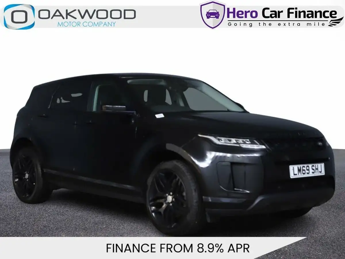 2019-land-rover-range-rover-evoque-20-d150-s-big-0