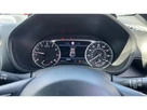 2023-nissan-juke-10-dig-t-n-connecta-small-17