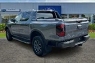 2023-ford-ranger-20-ecoblue-wildtrak-double-cab-small-1
