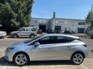2016-vauxhall-astra-14i-16v-turbo-sri-150ps-hatchback-small-7