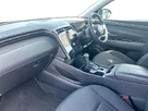 2021-hyundai-tucson-16-t-gdi-premium-150ps-48-volt-mhev-1598cc-dct-small-4