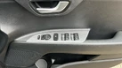 2022-kia-stonic-10-t-gdi-gt-line-s-small-19