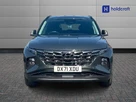 2021-hyundai-tucson-16-t-gdi-premium-150ps-48-volt-mhev-1598cc-dct-small-8