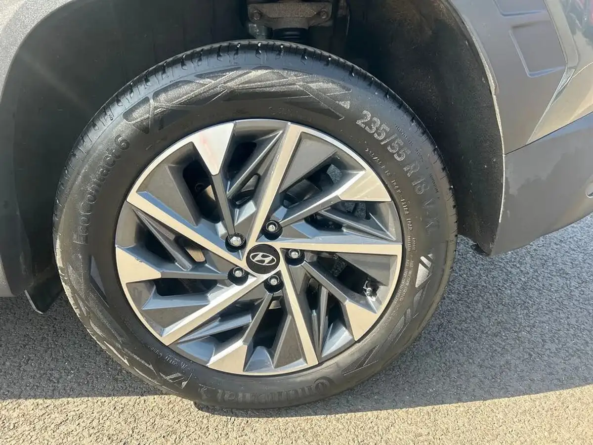 2021-hyundai-tucson-16-t-gdi-premium-150ps-48-volt-mhev-1598cc-dct-big-21