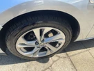 2016-vauxhall-astra-14i-16v-turbo-sri-150ps-hatchback-small-35