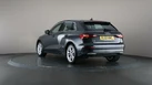 2021-audi-a3-20-35-tdi-sportback-5d-s-tronic-small-66