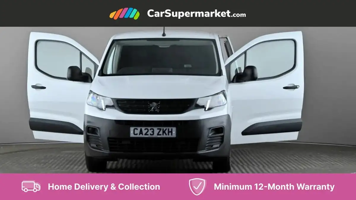 2023-peugeot-partner-15-bluehdi-1000-professional-premium-100pseu6d-ss-big-7