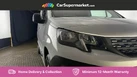 2023-peugeot-partner-15-bluehdi-1000-professional-premium-100pseu6d-ss-small-18