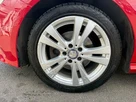 2016-mercedes-benz-a-class-21d-a200d-sport-premiumss-7g-dct-small-26