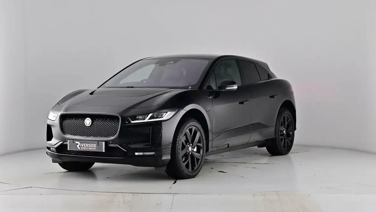 2023-jaguar-i-pace-ev400-hse-black-big-56