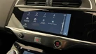 2023-jaguar-i-pace-ev400-hse-black-small-43